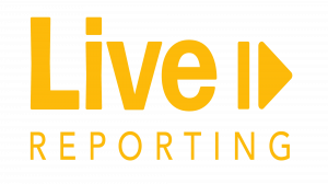 Live Srl - Upload File